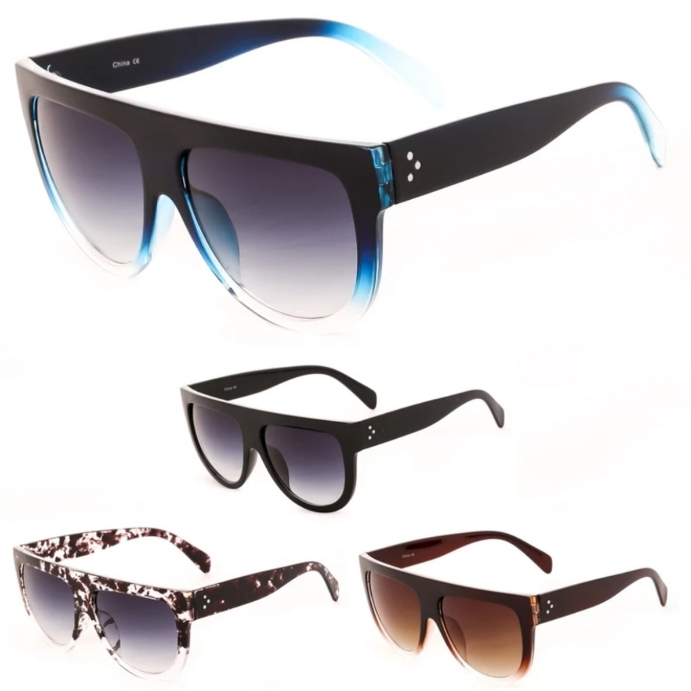 Fly Sunglasses